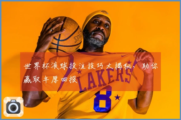 世界杯滚球投注技巧大揭秘，助你赢取丰厚回报